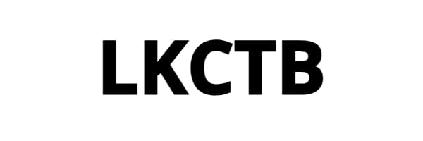 LKCTB